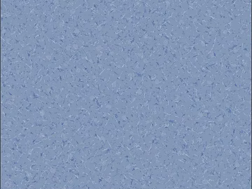 Ground glue texture (ID:ffajg19390)