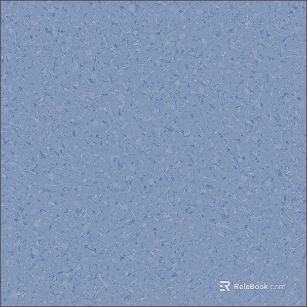 Ground glue texture