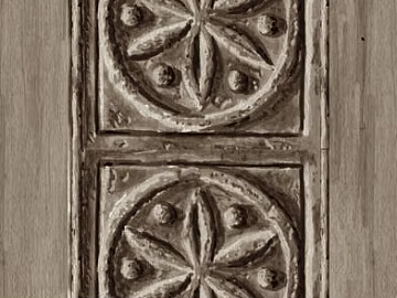 wood carving texture (ID:ffajg17801)