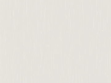 Wood grain texture (ID:ffacg38498)