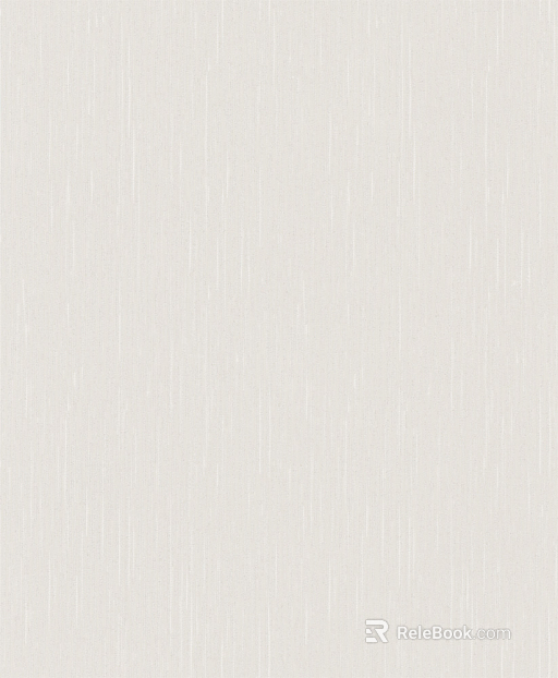 Wood grain texture