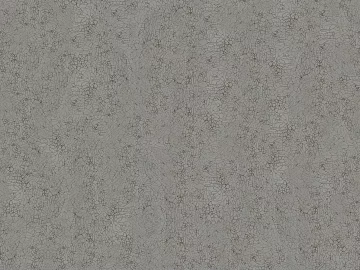 ice crack porcelain texture (ID:ffacg10470)