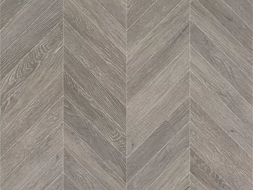 Wood floor gray stitching wood texture (ID:ffacg65641)