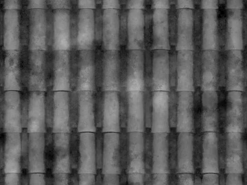 Black and White Bump texture (ID:ffaif1654)