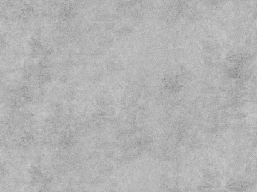 cement cement emery seamless texture (ID:ffabf8373)