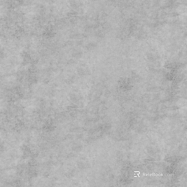 cement cement emery seamless texture