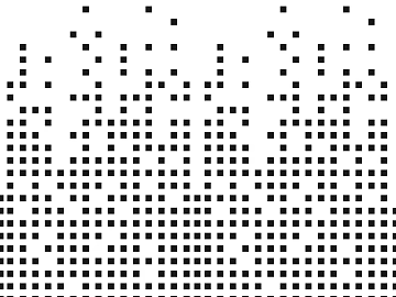 Perforated plate texture (ID:ffagg36529)