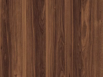 wood grain seamless texture (ID:ffacg72415)
