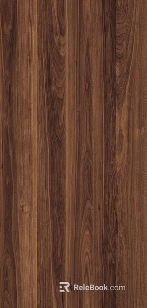 wood grain seamless texture
