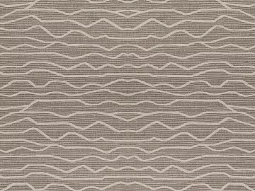 Light curry wavy fabric soft fabric texture (ID:ffaeh780134)
