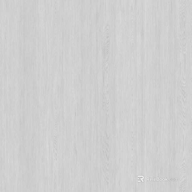 Black and White Bump texture