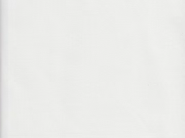 Black and White Bump texture (ID:ffaef4527)