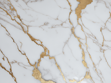 gilt marble texture (ID:ffach083910)