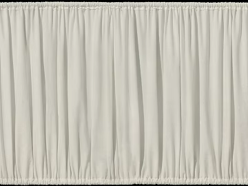 draw curtain texture (ID:ffaeg44330)