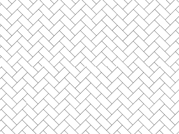 Black and White Bump texture (ID:ffaeg88837)