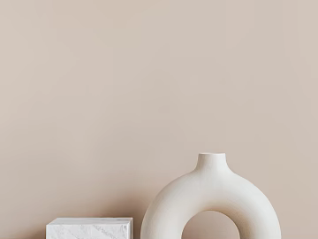 decorative painting texture (ID:ffajf3492)