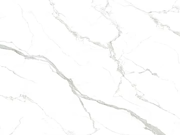 running water pattern marble texture (ID:ffagf4587)