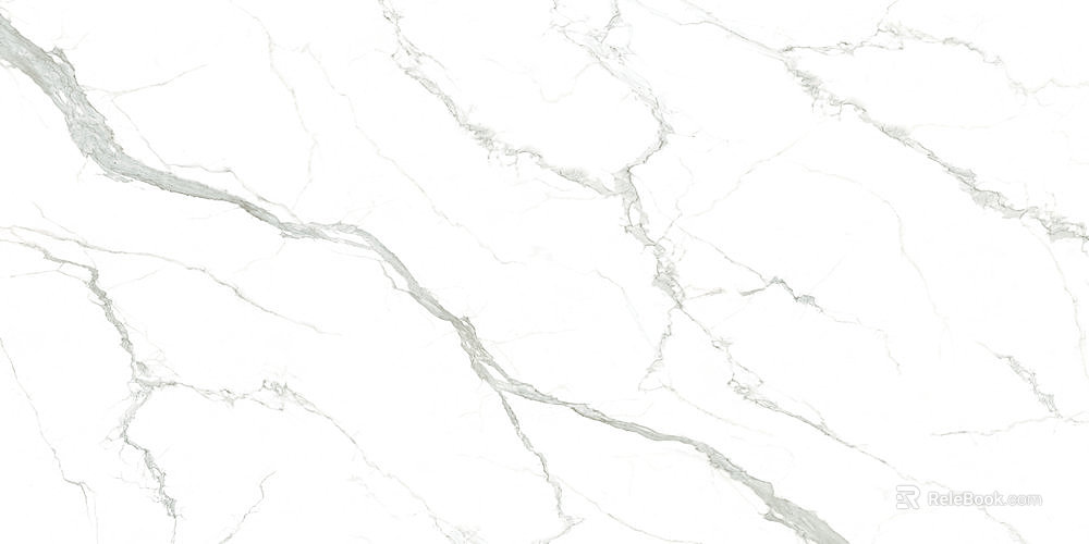 running water pattern marble texture