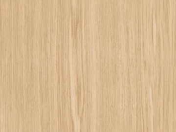 wood grain catalpa wood color texture (ID:ffabg33763)