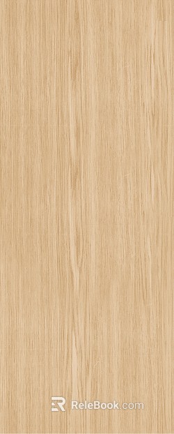 wood grain catalpa wood color texture