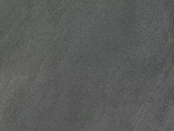 Mesh pattern marble dark gray stone texture (ID:ffagg52361)