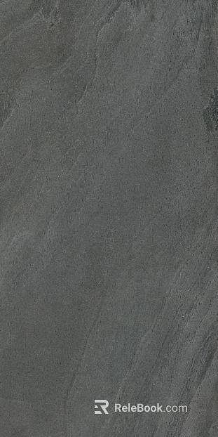 Mesh pattern marble dark gray stone texture