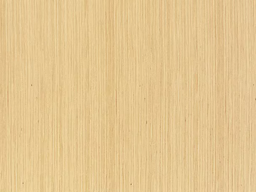 Wood grain texture (ID:ffaeg07399)