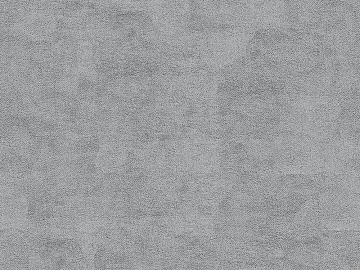 Plain pattern carpet texture (ID:ffaaf7251)