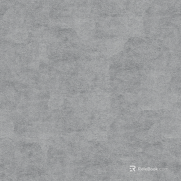 Plain pattern carpet texture