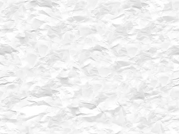 Black and White Bump texture (ID:ffacg96871)