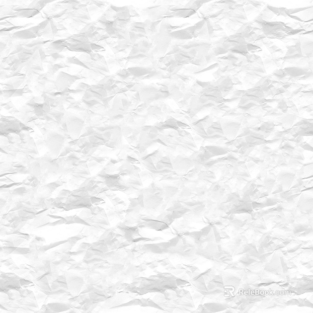Black and White Bump texture
