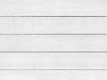 Wood grain white wood grain sticker seamless texture (ID:ffajg73671)