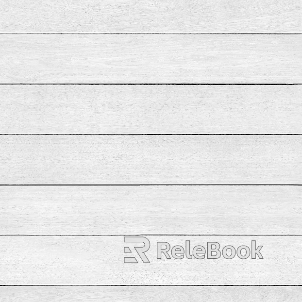 Wood grain white wood grain sticker seamless texture