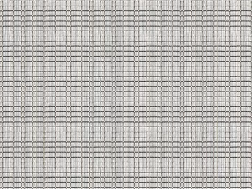 Plaid texture (ID:ffagg96995)