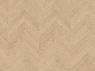Light log color herringbone wood floor indoor ground texture (ID:ffaeh058416)