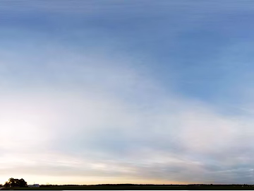 Sky texture (ID:ffajg73810)