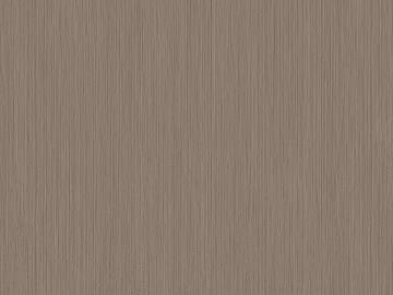 Light coffee-colored straight-grain wood veneer for home decoration texture (ID:ffaeh497079)