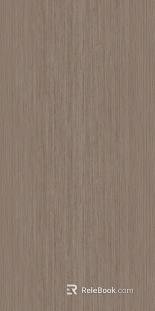 Light coffee-colored straight-grain wood veneer for home decoration texture