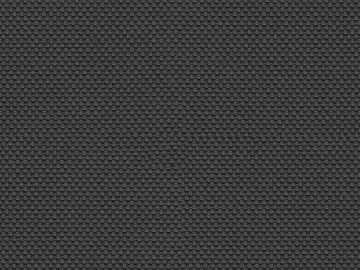 Black melanin-textured fabric, soft furnishings fabric (ID:ffaeh366359)