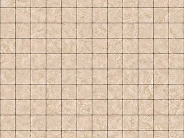 stone mosaic texture (ID:ffacg65221)