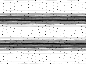 Black and White Bump texture (ID:ffajg39402)