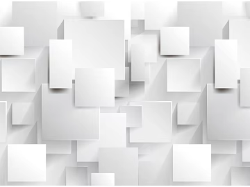 Black and White Bump texture (ID:ffagg75607)