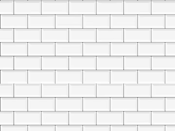 Plain Tile Toilet White Wall Tile texture (ID:ffabg44956)