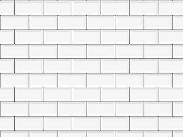 Plain Tile texture (ID:ffabg44956)