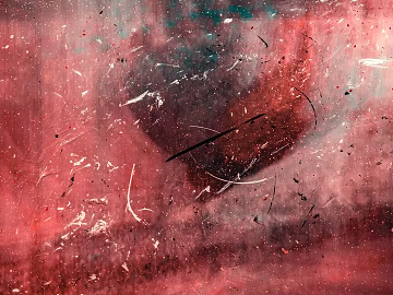 abstract painting texture (ID:ffabg00867)