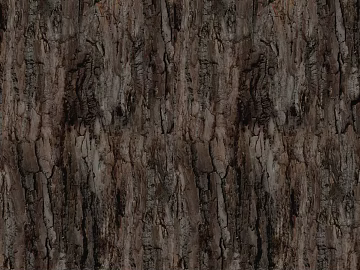 bark texture (ID:ffagg65856)