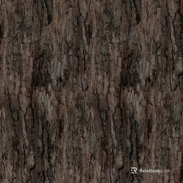 bark texture