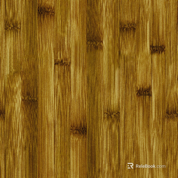 Bamboo texture