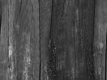 Black and White Bump texture (ID:ffacg92642)