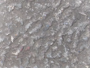 Rock wall texture (ID:ffacg20672)